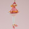 Krinkles – Mini Cosmopolitan Weihnachten Ornaments
