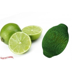 Limone - Duftholz - Raumduft